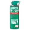19206_pic1 LOCTITE® SF 7200 pakningsfjerner - 400ml