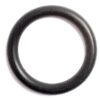 1920_pic1 O-Ring 3/32'' x 5/8'' (BS114) 70 hårdhed