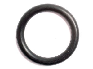 O-Ring 3/32'' x 5/8'' (BS114) 70 hårdhed