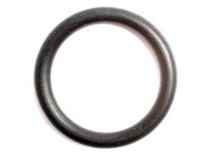 O-Ring 3/32'' x 11/16'' (BS115) 70 hårdhed
