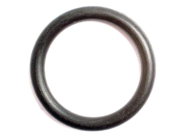 1921_pic1 O-Ring 3/32'' x 11/16'' (BS115) 70 hårdhed