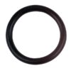 O-Ring 3/32'' x 3/4'' (BS116) 70 hårdhed
