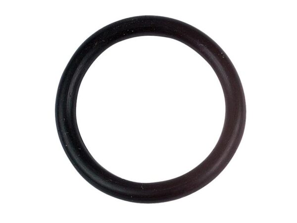 O-Ring 3/32'' x 3/4'' (BS116) 70 hårdhed