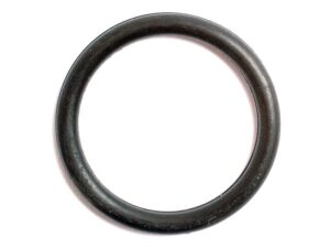 O-Ring 3/32'' x 13/16'' (BS117) 70 hårdhed