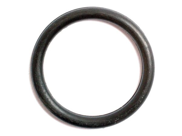 O-Ring 3/32'' x 13/16'' (BS117) 70 hårdhed
