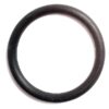 1924_pic1 O-Ring 3/32'' x 7/8'' (BS118) 70 hårdhed