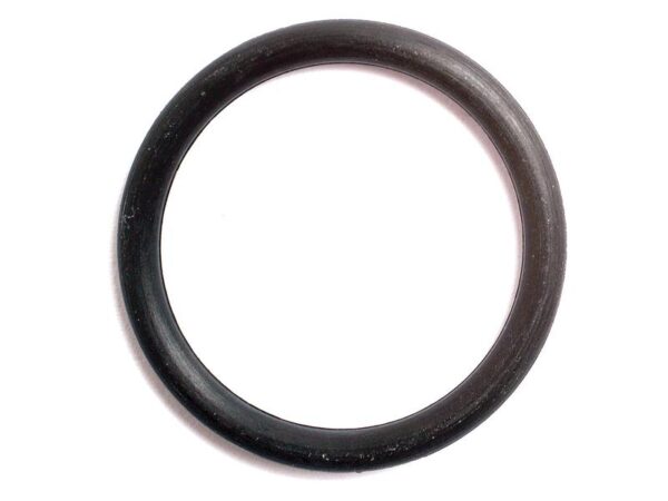 1924_pic1 O-Ring 3/32'' x 7/8'' (BS118) 70 hårdhed