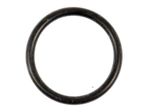 1925_pic1 O-Ring 3/32'' x 15/16'' (BS119) 70 hårdhed
