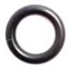 1926_pic1 O-Ring 3/32'' x 3/8'' (BS110) 70 hårdhed