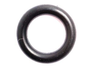 1926_pic1 O-Ring 3/32'' x 3/8'' (BS110) 70 hårdhed