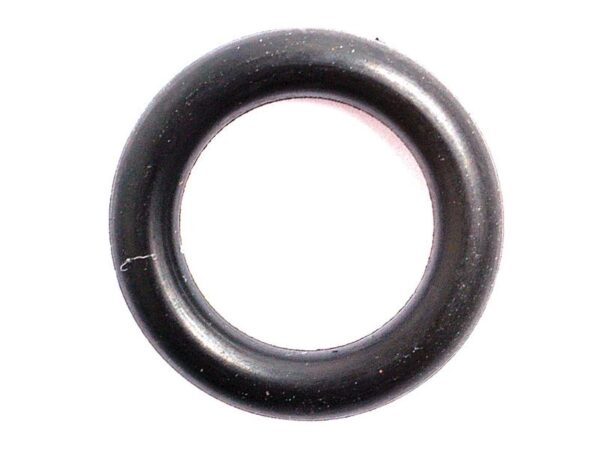 1926_pic1 O-Ring 3/32'' x 3/8'' (BS110) 70 hårdhed