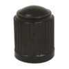 TYRE VALVE CAP-PLASTIC