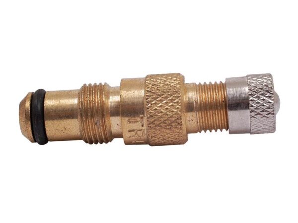 Ventilkegle Luft-vandventil (594 - Fast Flow)