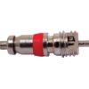 TYRE VALVE CORE-SHORT 430
