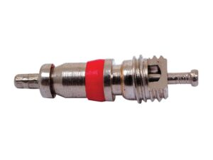 TYRE VALVE CORE-SHORT 430