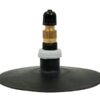Tyre Valve Rubber Base
