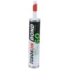 19281_pic1 TEROSON PU 8597 HMLC Sealant