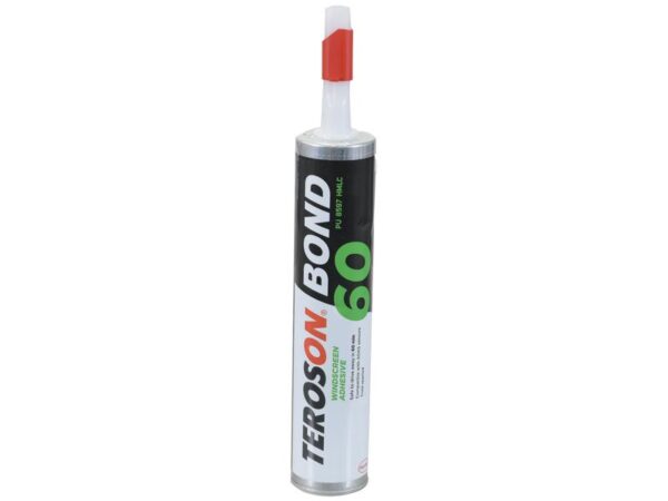 19281_pic1 TEROSON PU 8597 HMLC Sealant