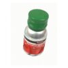 Terostat-8519P Primer 25ml
