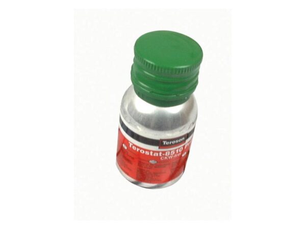 Terostat-8519P Primer 25ml