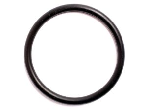 O-Ring 3/32'' x 1 3/16'' (BS123) 70 hårdhed