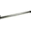Sokkel Rotorblink 500mm