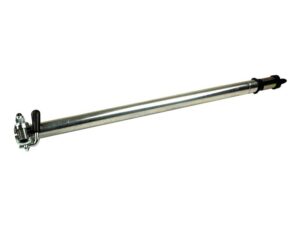 Sokkel Rotorblink 500mm