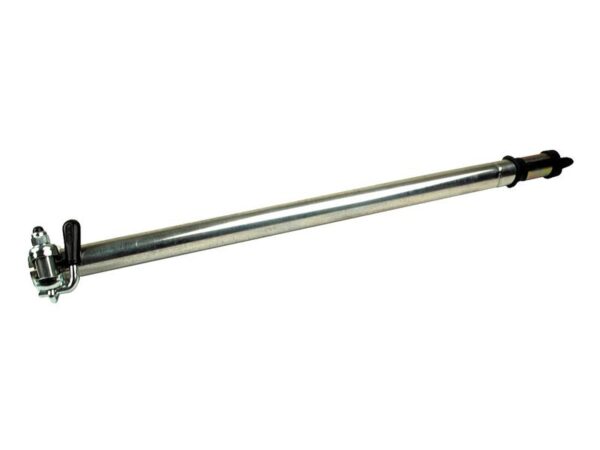 Sokkel Rotorblink 500mm