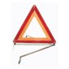 Warning Sign