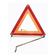 Warning Sign