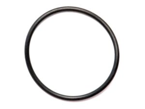 O-Ring 3/32'' x 1 3/4'' (BS132) 70 hårdhed