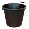 Spand (plastik) 15 liter
