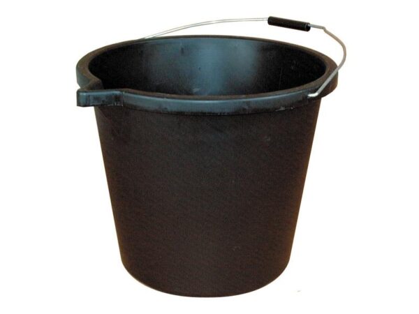 Spand (plastik) 15 liter
