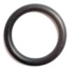 O-Ring 1/8'' x 13/16'' (BS211) 70 hårdhed