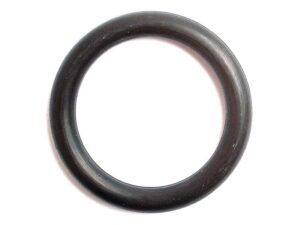 O-Ring 1/8'' x 13/16'' (BS211) 70 hårdhed