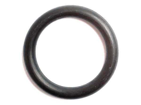 O-Ring 1/8'' x 13/16'' (BS211) 70 hårdhed