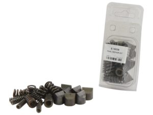 Agripak 24 stk. Slip Clutch Pawl Repair Kit