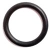 O-Ring 1/8'' x 7/8'' (BS212) 70 hårdhed