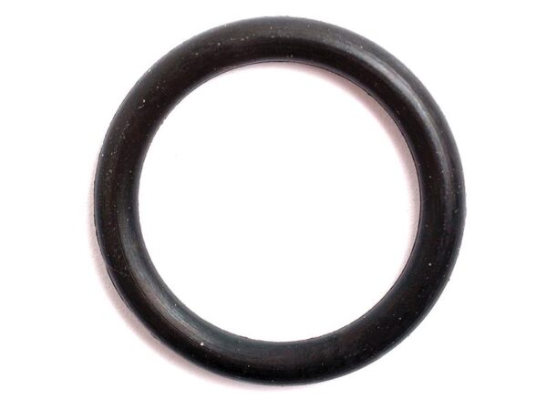 O-Ring 1/8'' x 7/8'' (BS212) 70 hårdhed
