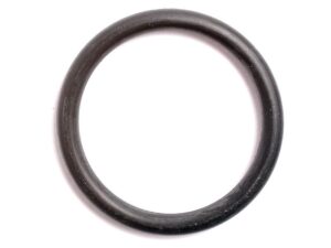 O-Ring 3 x 25mm 70 hårdhed
