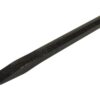 Mejsel (hærdet) 8'' x 3/4''