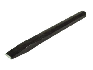 Mejsel (hærdet) 8'' x 3/4''