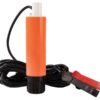 19361_pic1 Dykpumpe (12V) 3/4''