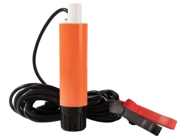 19361_pic1 Dykpumpe (12V) 3/4''