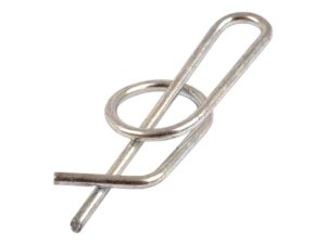 19366_pic1 Rue Ring Cotter Pin 5/16'' Ø Shaft