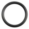 O-Ring 1/8'' x 1 1/16'' (BS215) 70 hårdhed