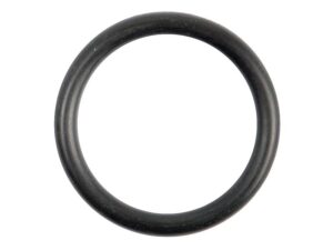 1936_pic1 O-Ring 1/8'' x 1 1/16'' (BS215) 70 hårdhed