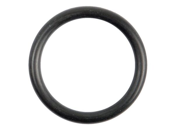 O-Ring 1/8'' x 1 1/16'' (BS215) 70 hårdhed