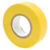 Sortiment Isolerbånd, Bredde: 19mm x Længde: 20m (Agripak 2 stk.)
