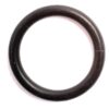 O-Ring -'' x 7/16'' (BS907) hårdhed